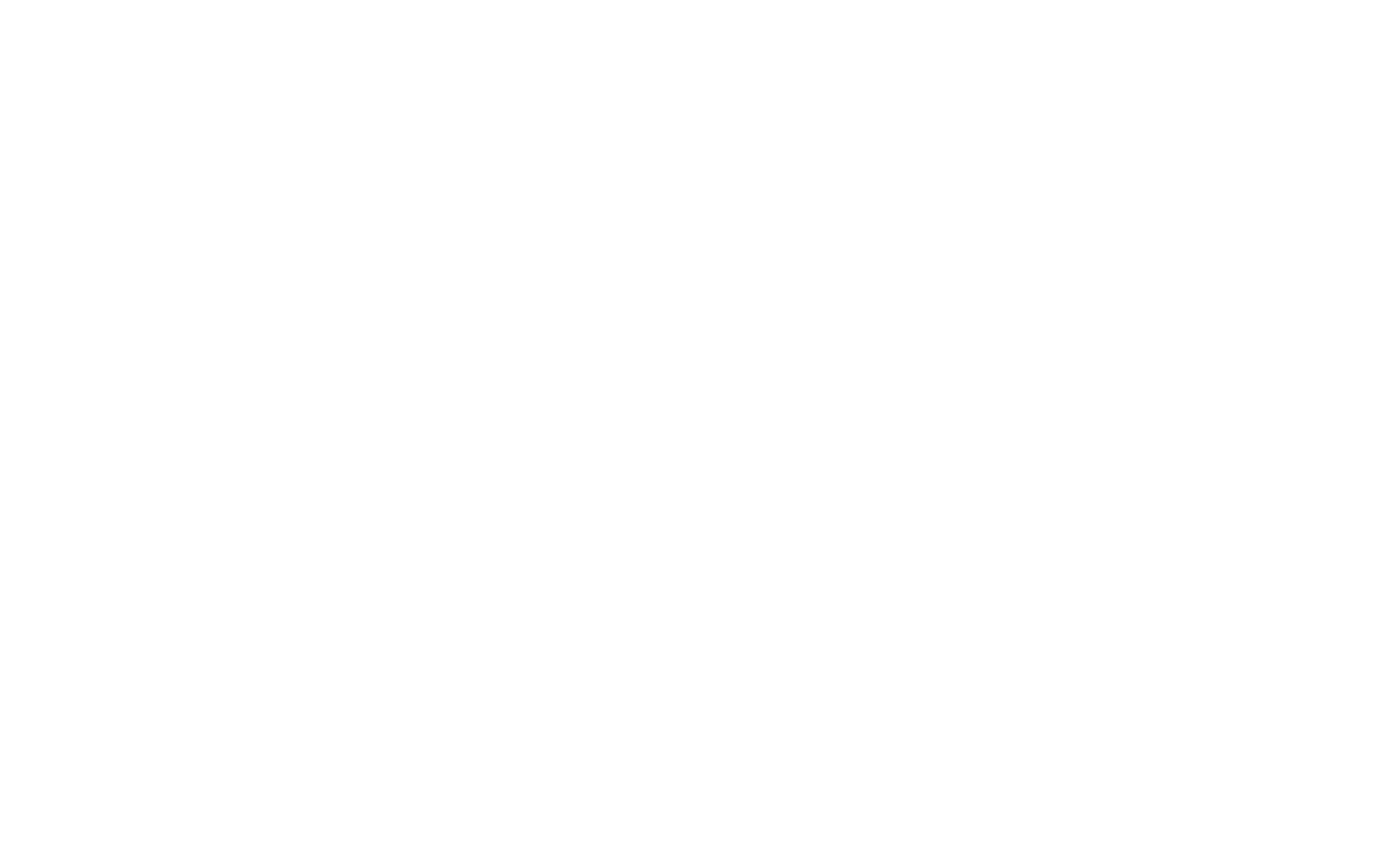 Madrid Cheer Athletics